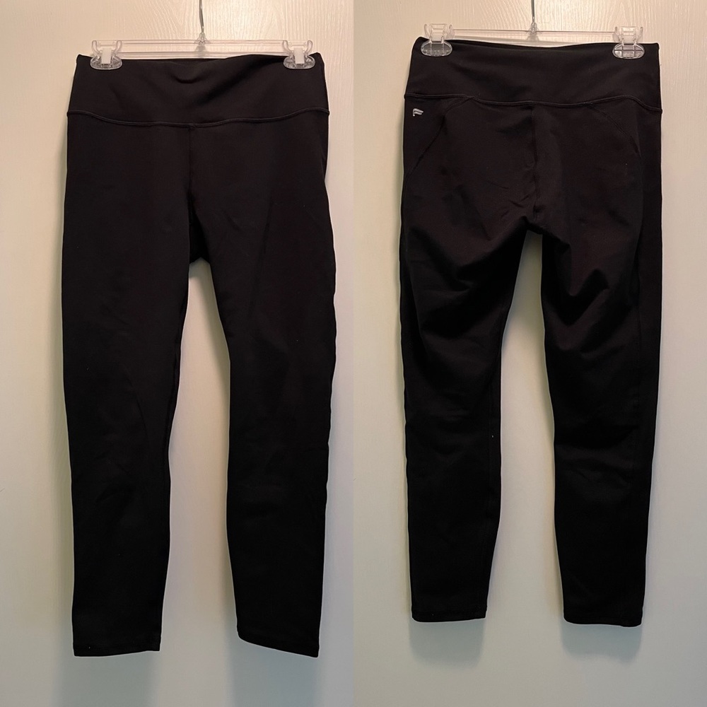 Fabletcis Leggings